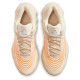 Nike Giannis Immortality 4 Nike Giannis Immortality 4